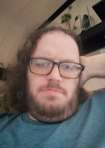 Jacob L. I Hodapp