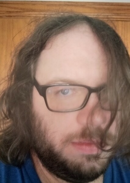 Jacob L. I Hodapp photo