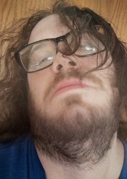 Jacob L. I Hodapp photo