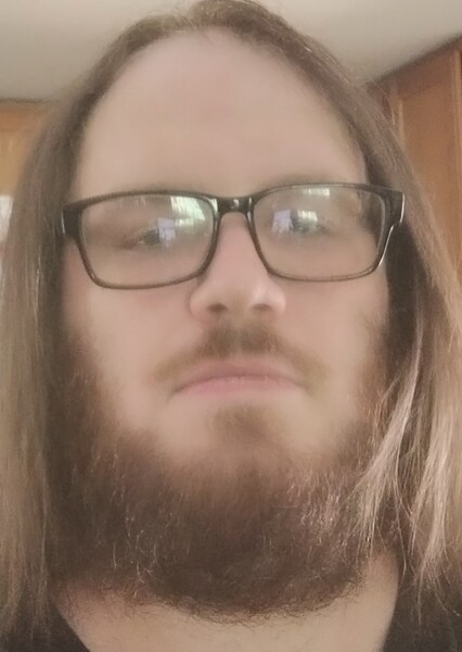 Jacob L. I. Hodapp