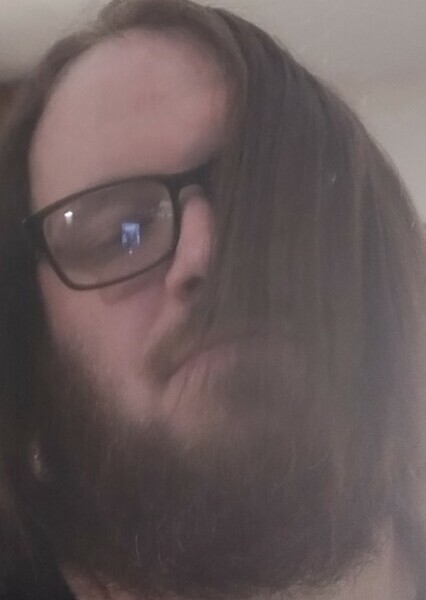 Jacob L. I Hodapp