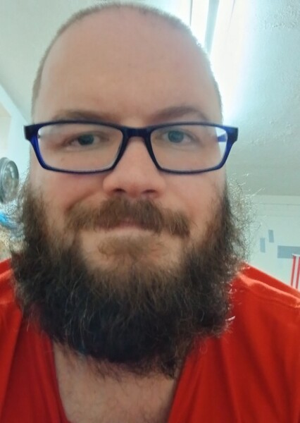 Jacob L. I Hodapp