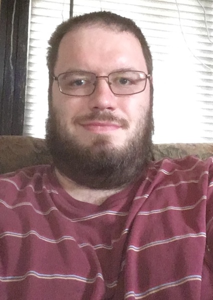 Jacob L. I Hodapp photo
