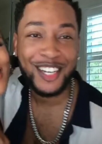 Jacob Latimore photo