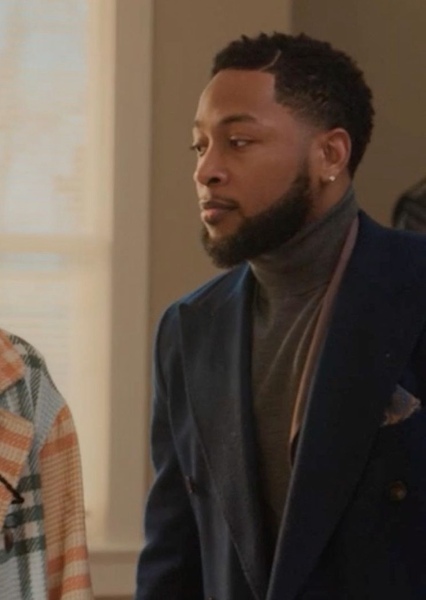 Jacob Latimore photo