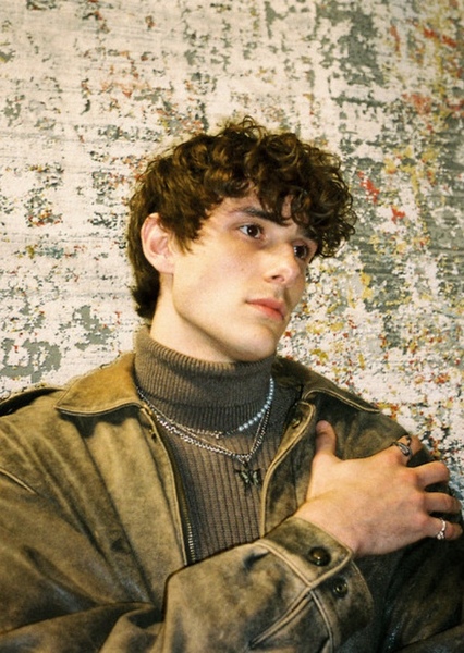 Jacob Lawson