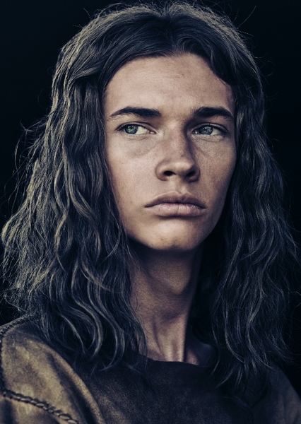Jacob Lofland photo