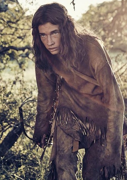 Jacob Lofland photo