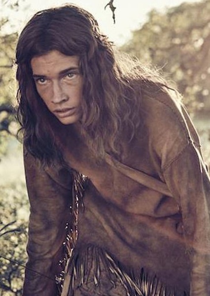 Jacob Lofland photo