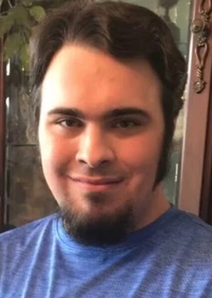Jacob M. Keene