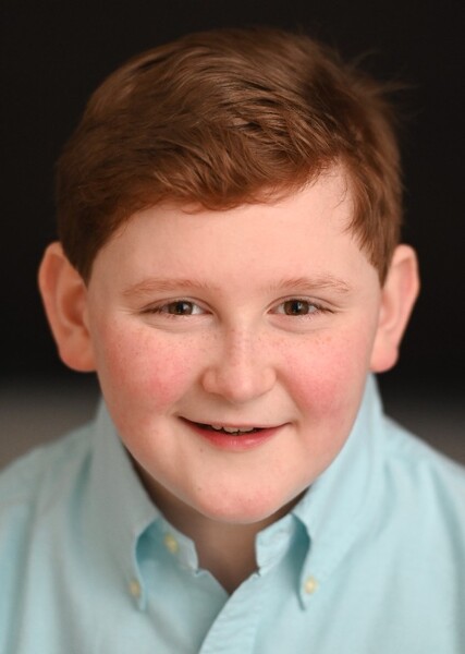 Jacob Mackinnon photo