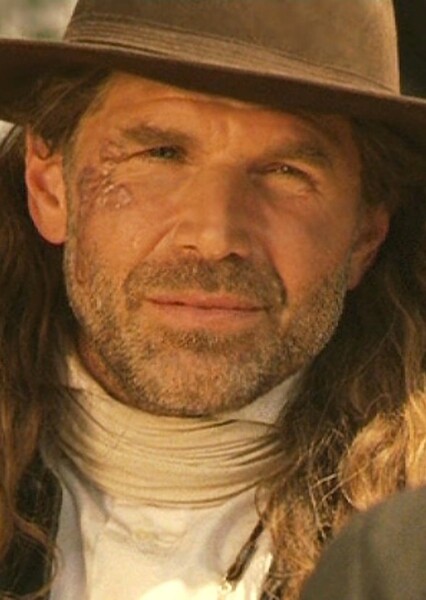 Jacob McGivens