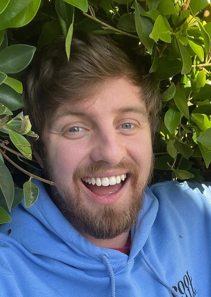 Jacob Rabon IV