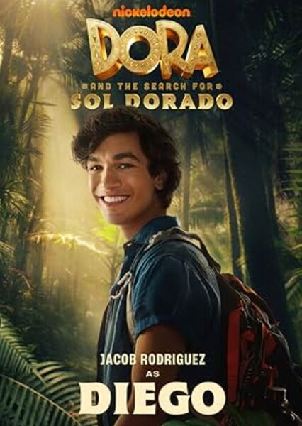Jacob Rodriguez photo