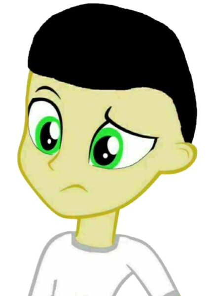 Jacob Samra
