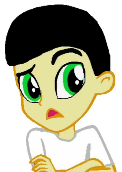 Jacob Samra photo