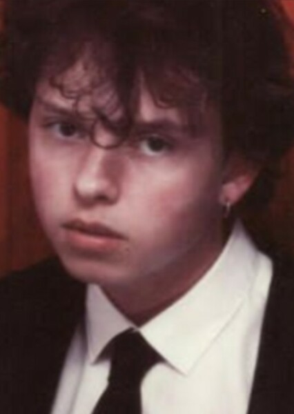 Jacob Sartorius