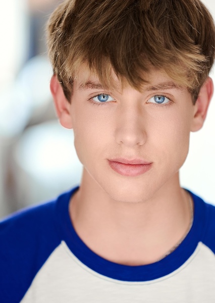 Jacob Satow photo