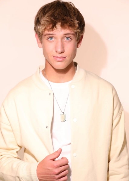 Jacob Satow photo