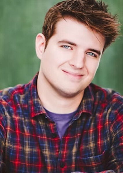 Jacob Tarconish