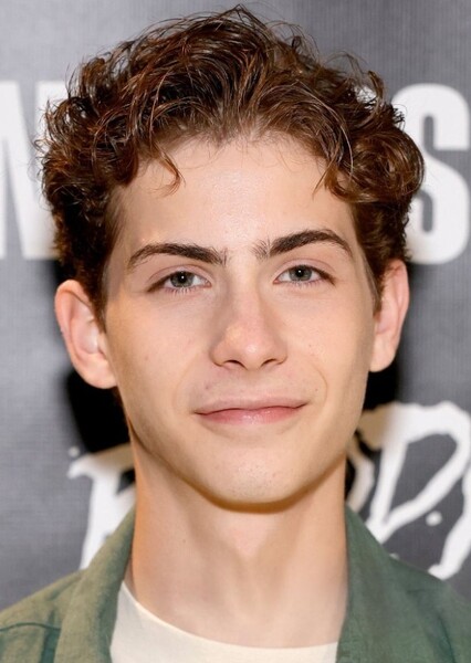 Jacob Tremblay