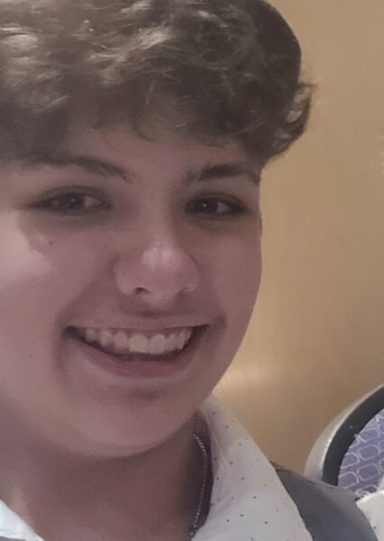 Jacob W