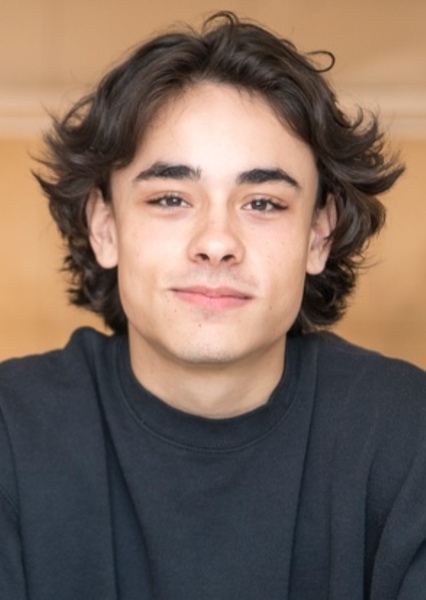 Jacob Whiteduck-Lavoie
