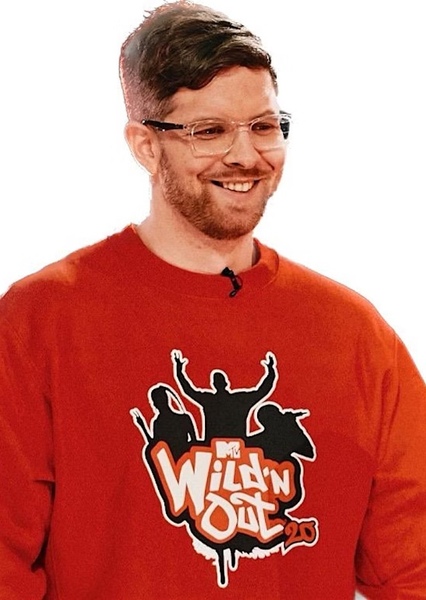 Jacob williams