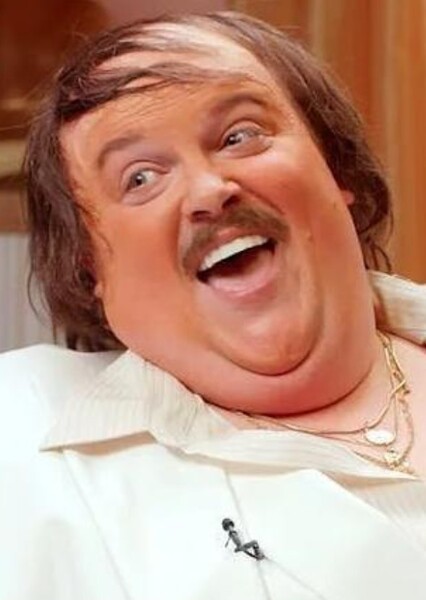 Jack Jingly