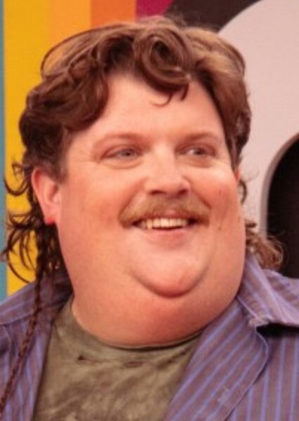 Jacob Wysocki