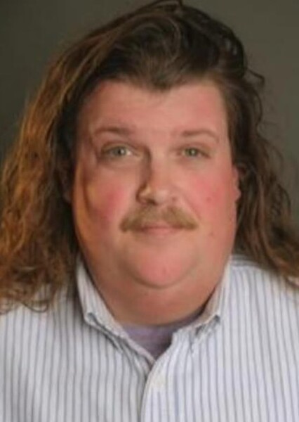 Jacob Wysocki photo