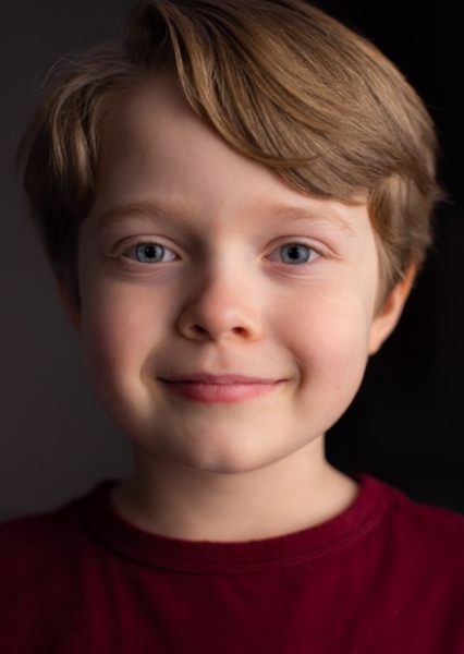 Jacobi Jupe photo