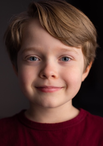 Jacobi Jupe photo
