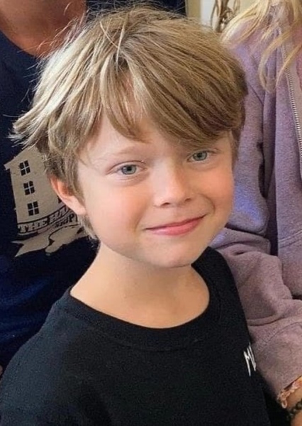 Jacobi Jupe photo