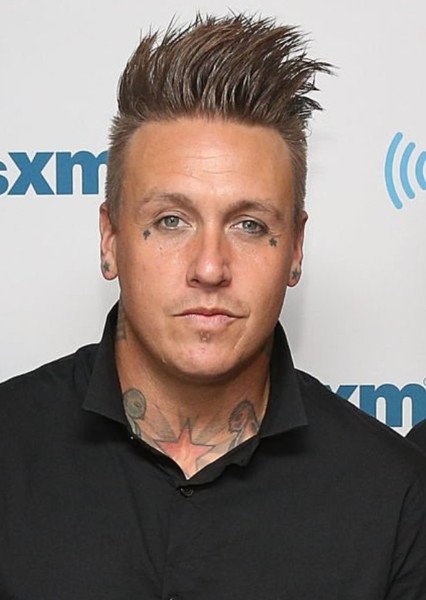 Jacoby Shaddix