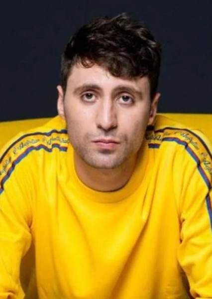 Jacopo Castagna