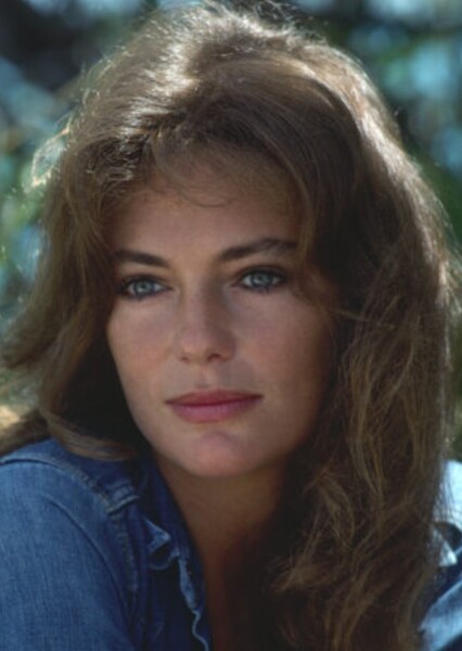 Jacqueline Bisset photo