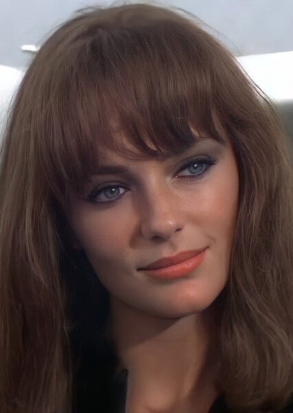 Mal (1970)