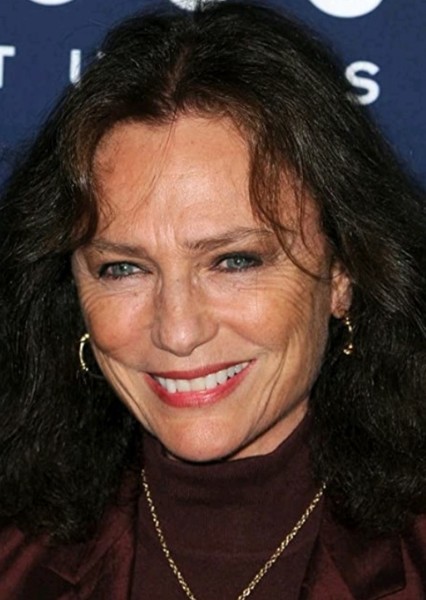 Jacqueline Bisset photo