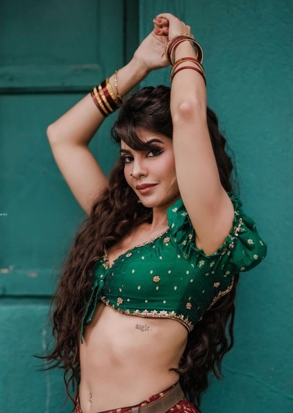 Jacqueline Fernandez photo