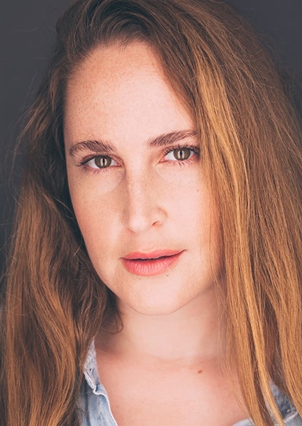 Jacqueline Grabois