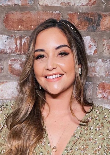 Jacqueline Jossa photo