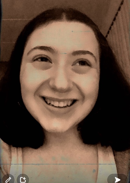 Jacqueline Klinges photo
