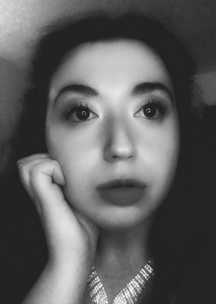 Jacqueline Klinges photo