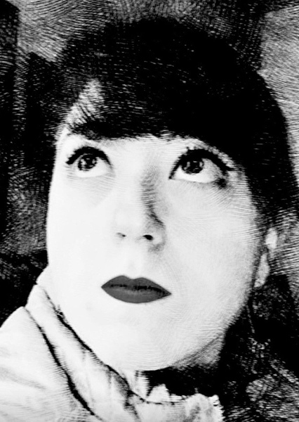 Jacqueline Klinges photo