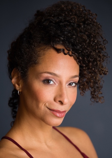 Jacqueline O. Rene