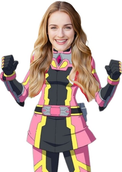 Jacqueline Scislowski