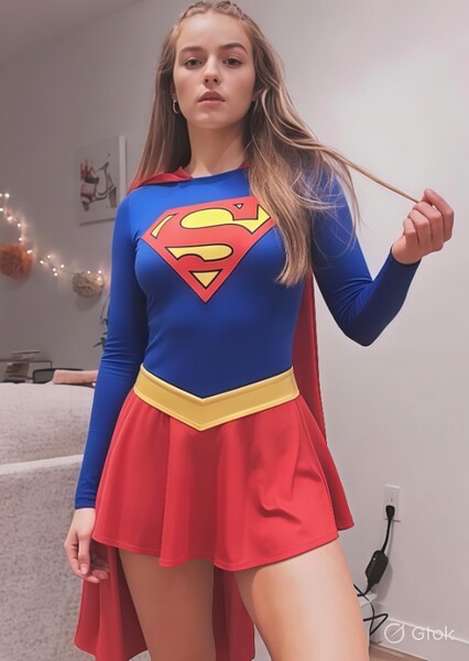 Jacqueline Scislowski photo
