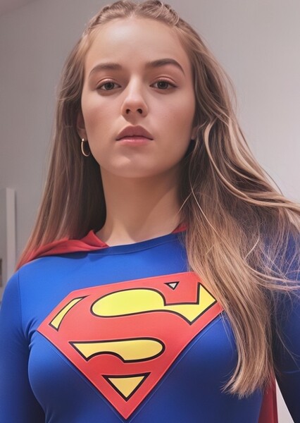 Jacqueline Scislowski photo