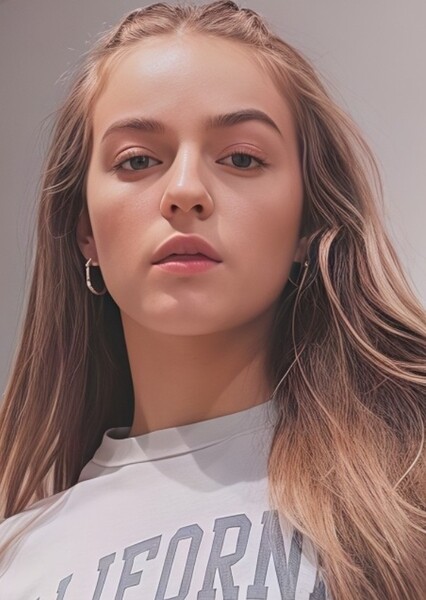 Jacqueline Scislowski photo